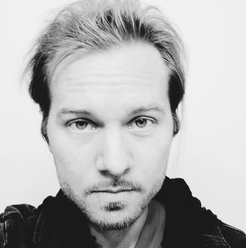 Travis James Hart Profile Photo