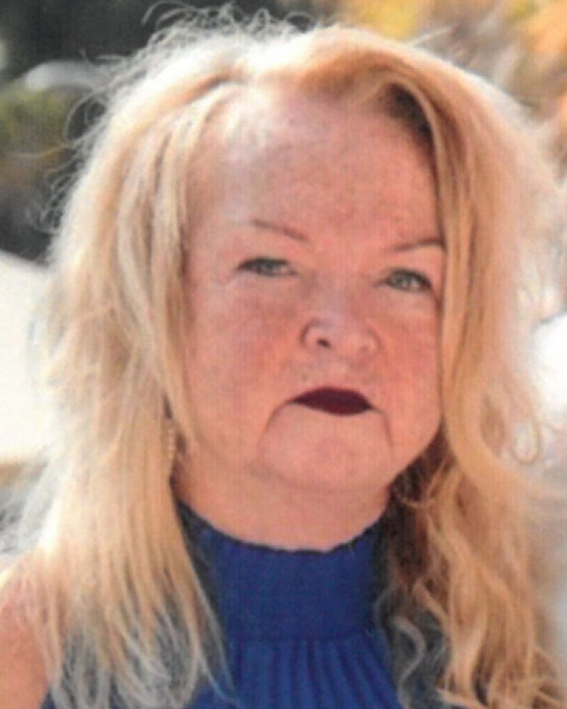 Paula J. Lyon Profile Photo
