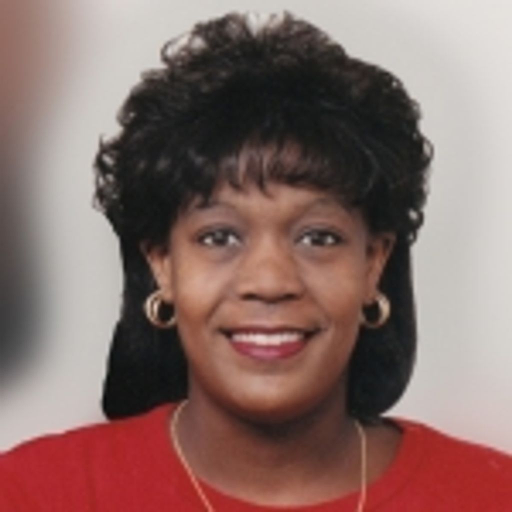 Kimbirlee Bell Mcneal