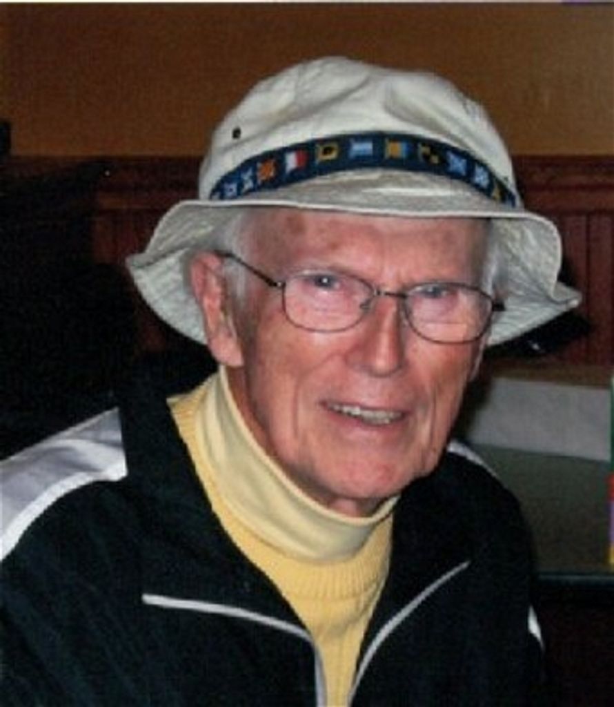 Warren A Waite Profile Photo