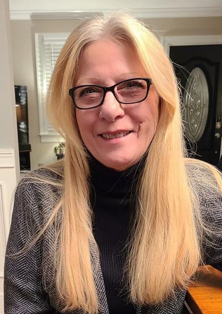 Deborah L. Mcfalls Profile Photo