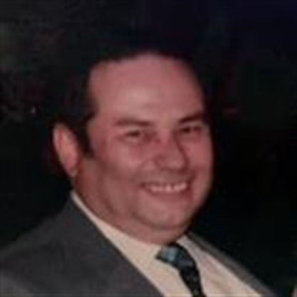 Alton "Freddie" Cheseldine