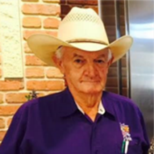 Claude Lewis Lecklider Profile Photo