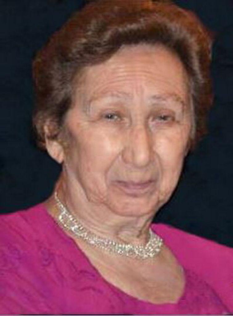 Joza Lazou Profile Photo