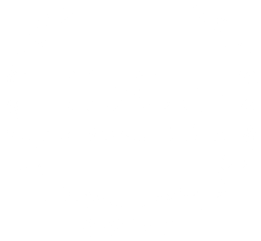 Haller Funeral Home & Crematory Logo