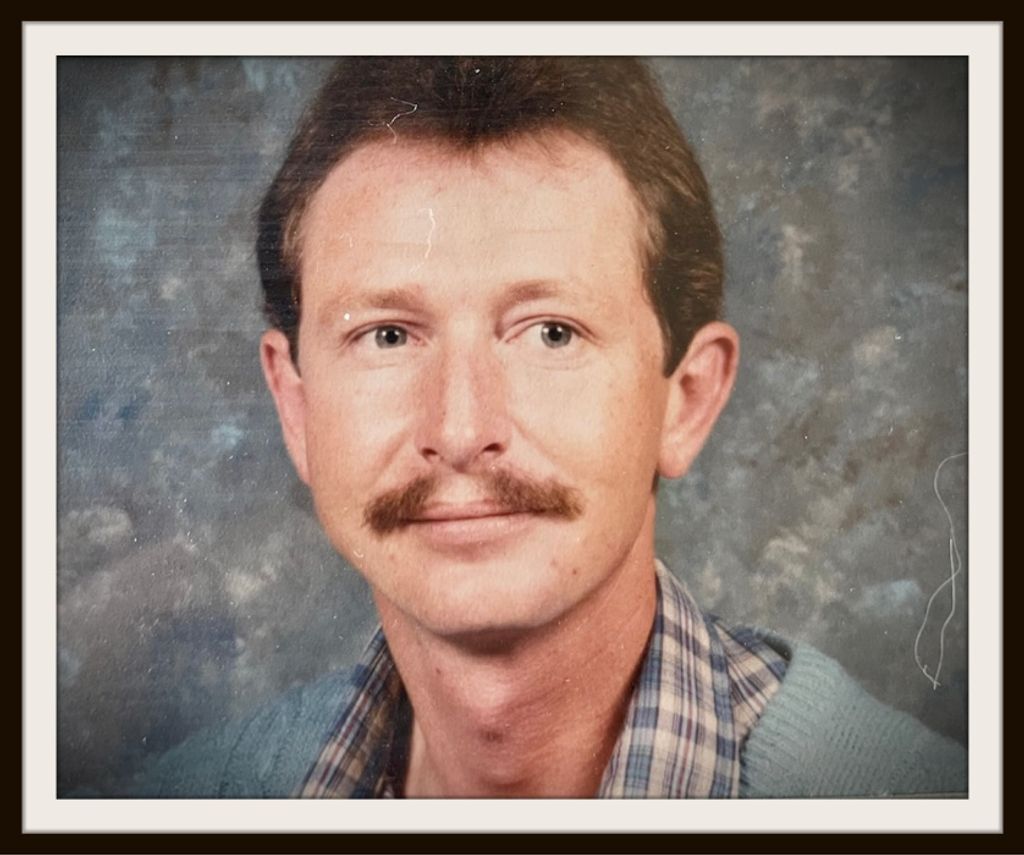Tim Sanders