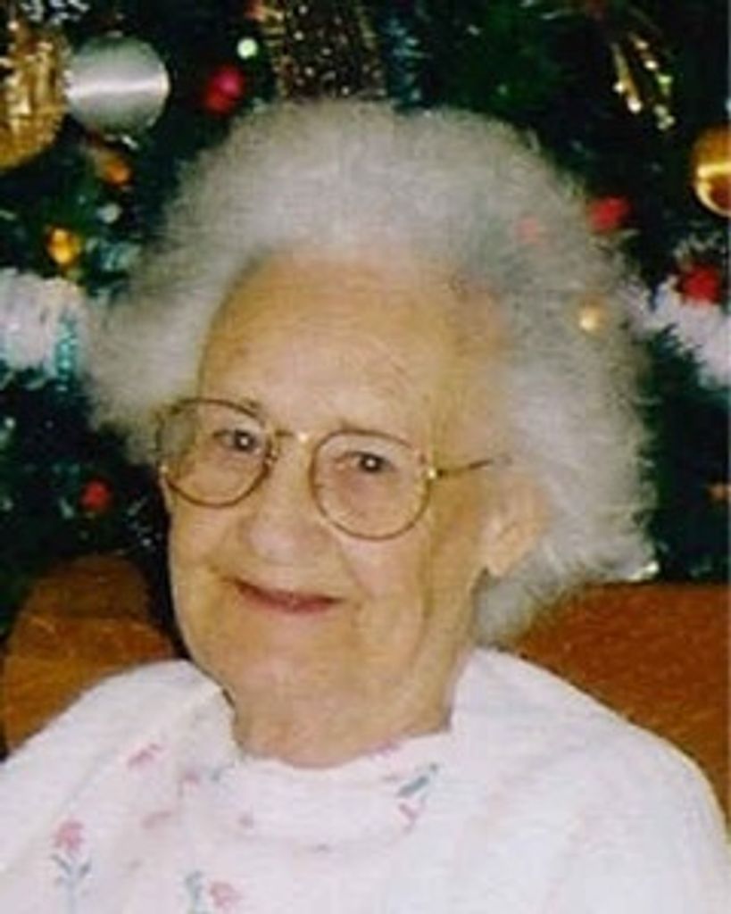 Inize Roberts