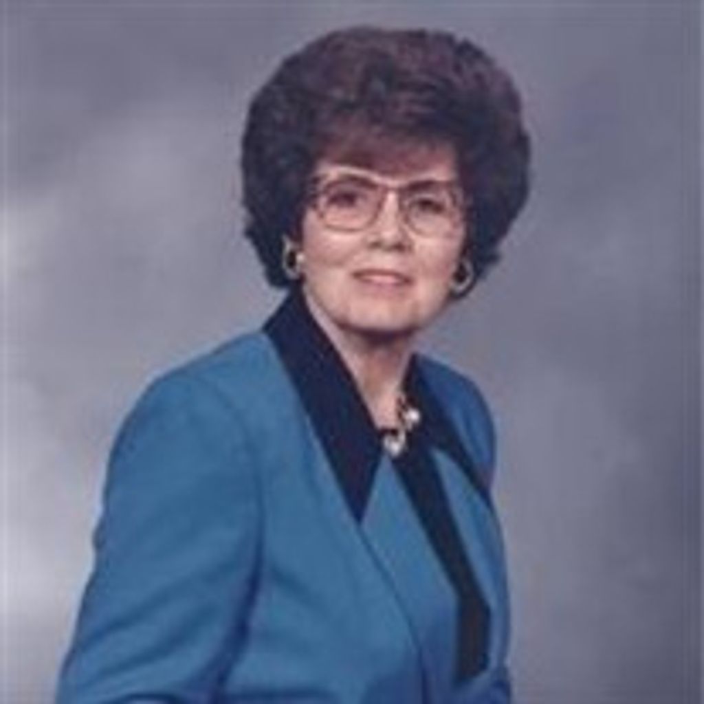 Opaline Grubbs