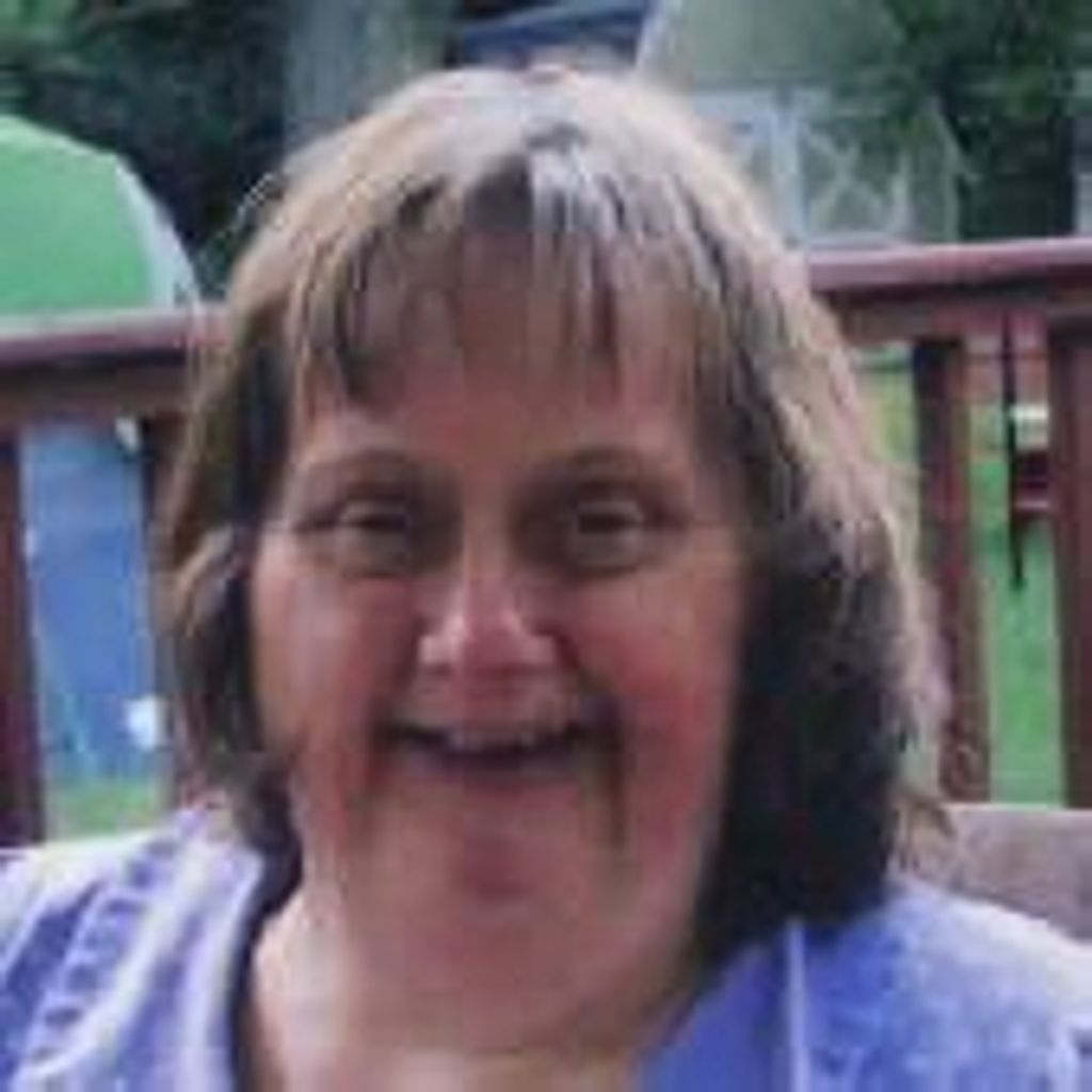 Josephine ""Josie"" Hutjens Profile Photo