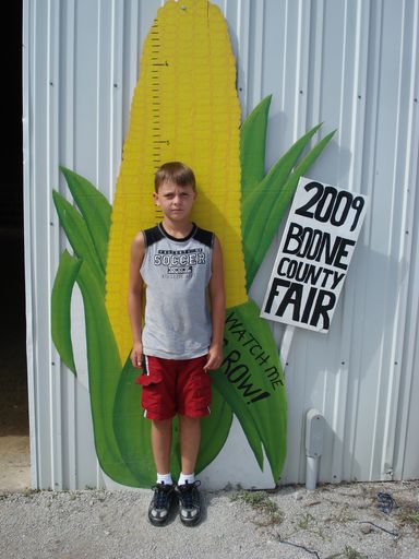 Luke Alexey Welch photo gallery thumbnail 307 of 431