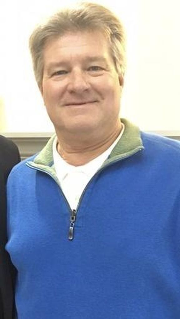Larry Alan Luna Profile Photo