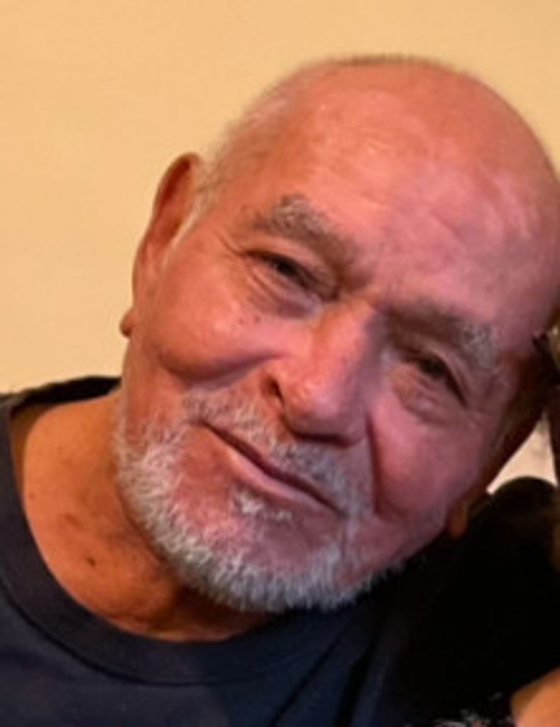 Luis Castaneda Gonzalez Profile Photo