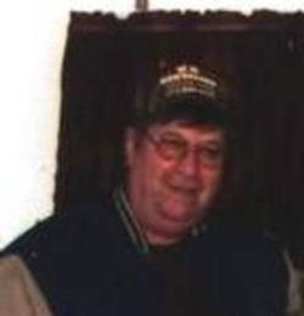 Donnie Farrell Atteberry