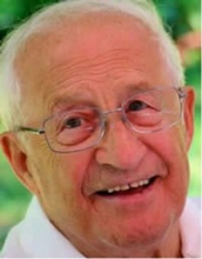 Carmine V. Longo, Sr. Profile Photo