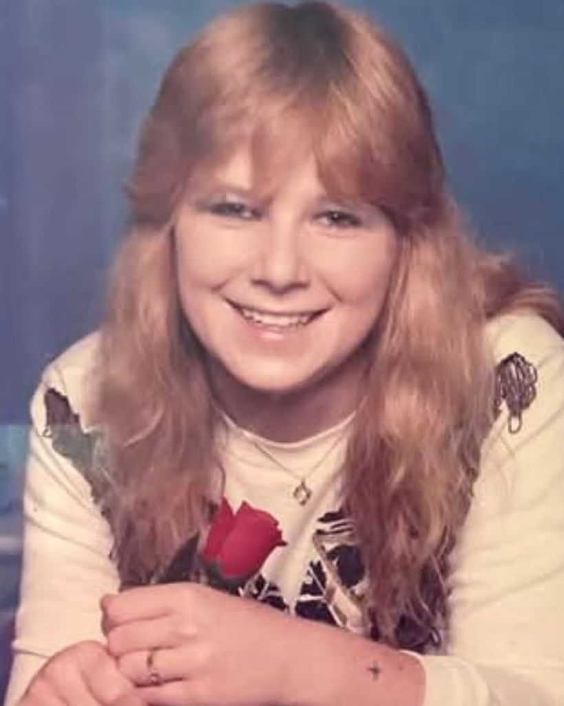 Carol Lee Shell Profile Photo