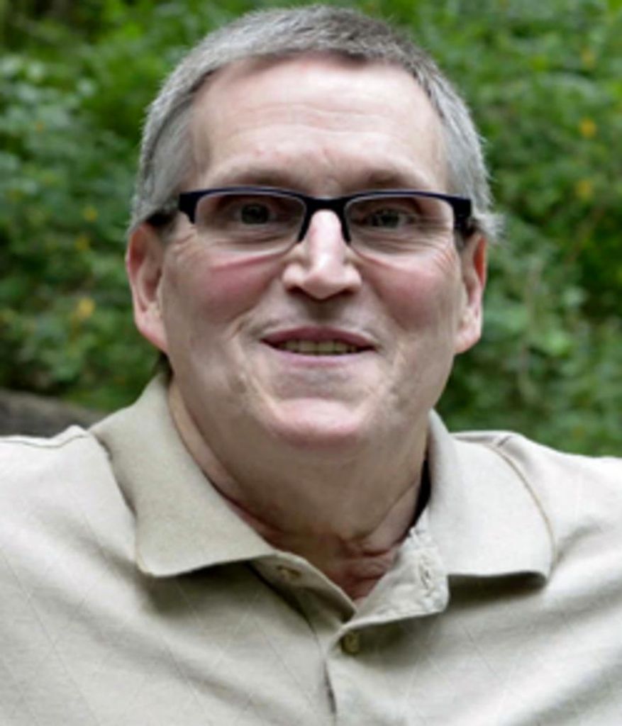 Mark Edward Trivison Ii