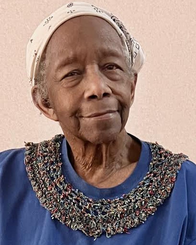Rosa Lee Marks Profile Photo