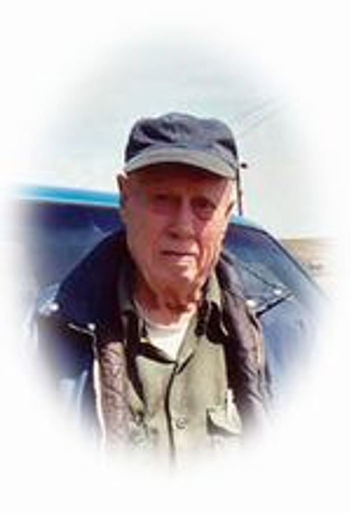 Henry James Nelson