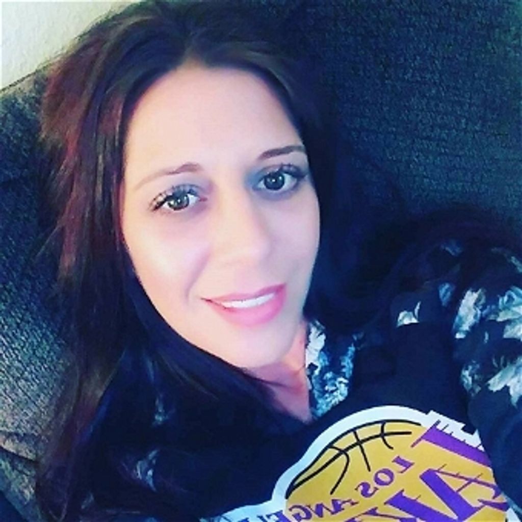 Angela M. Monclova