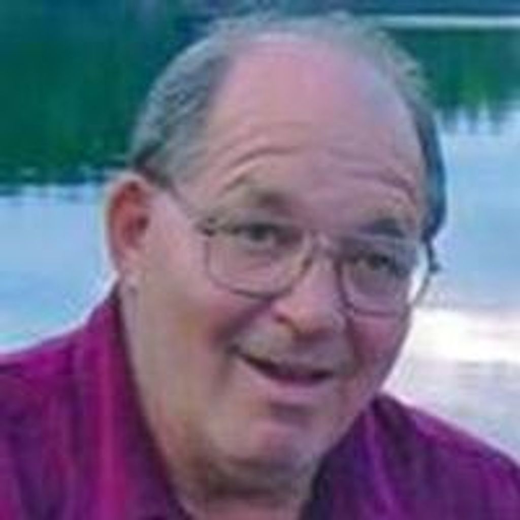 Gene Mielke