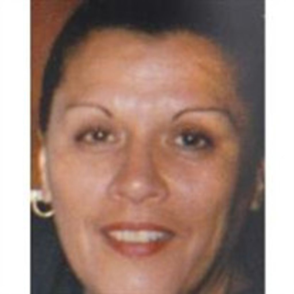 Deana G. "Nani" Ybarra Profile Photo