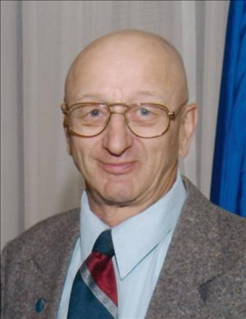 Marvin Jensen