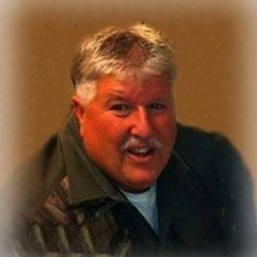 Raymond James Derouen
