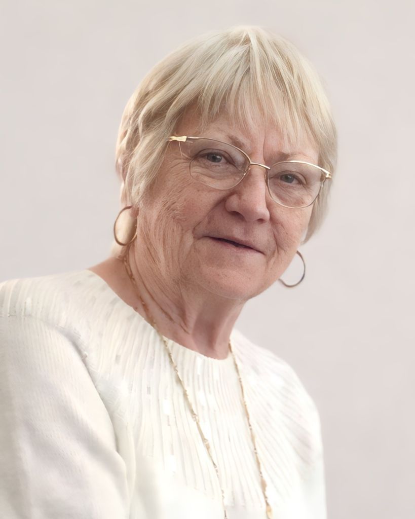 Minnie Lena Jett Profile Photo