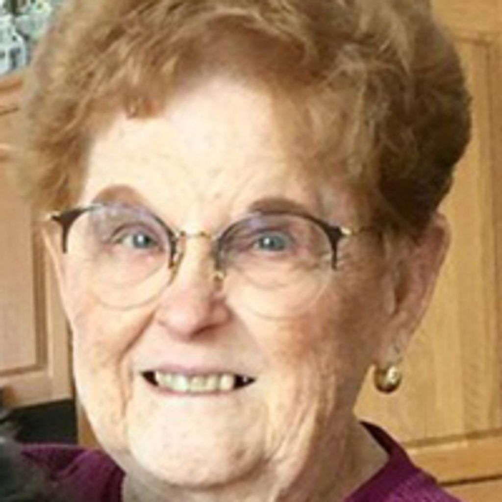 Cleetis L. Kowalski Miller