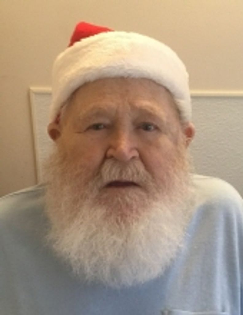 Ras Matthews