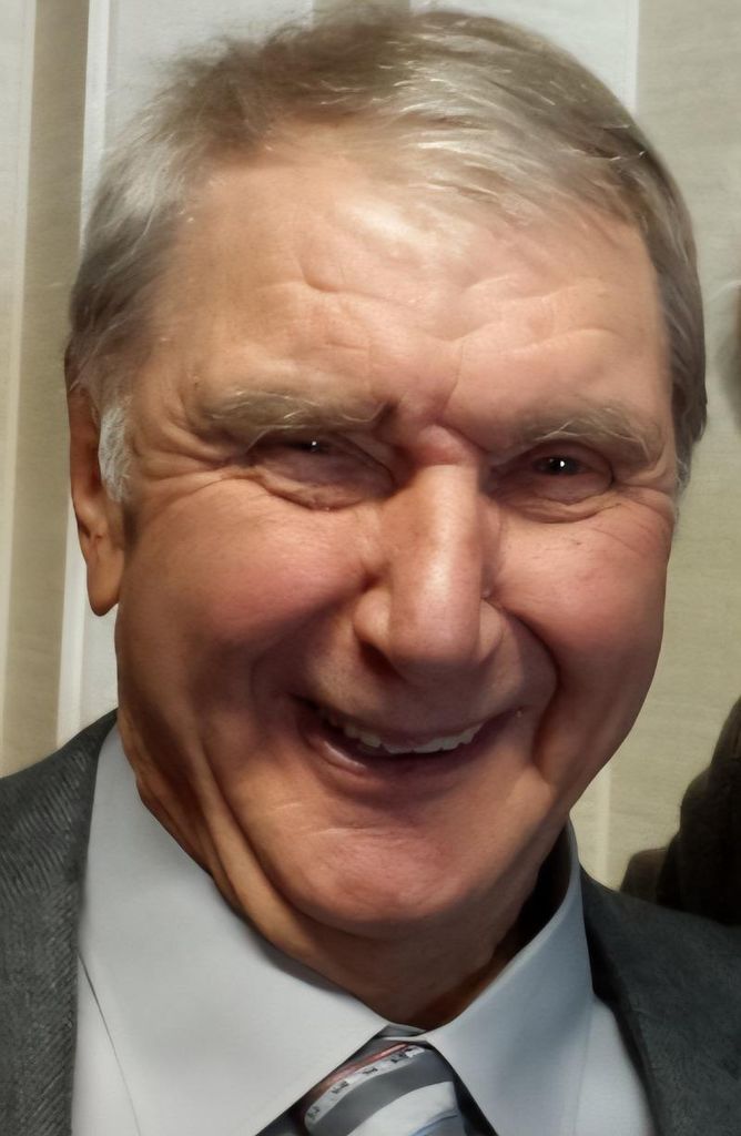 Dennis L. Dix