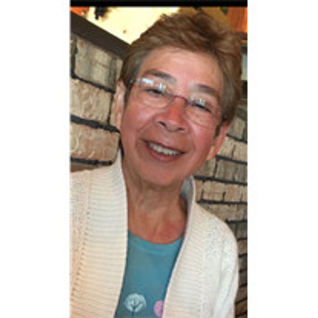 Dora Zermeno