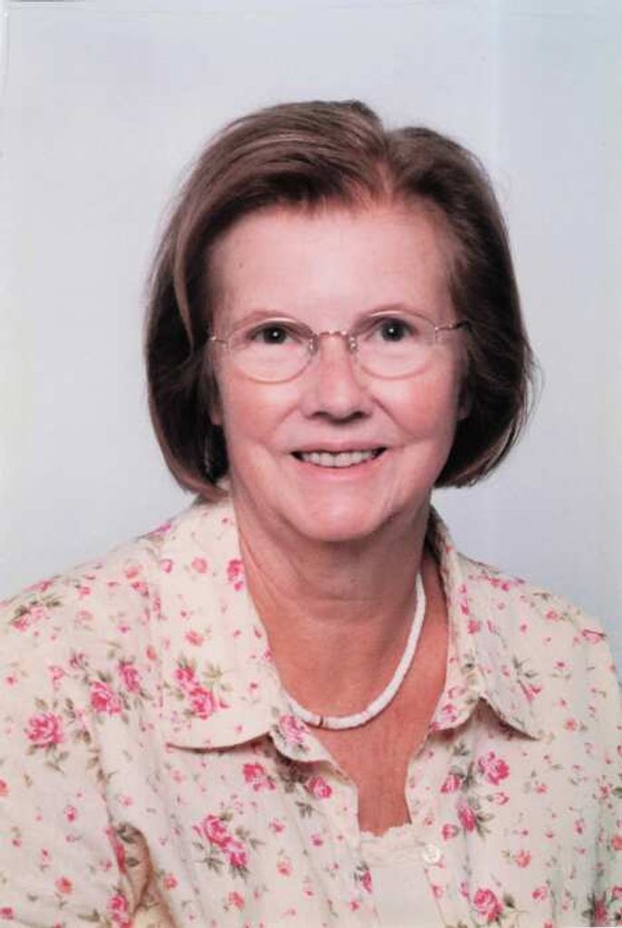 Lois Marie (Clawson)  Hays Profile Photo