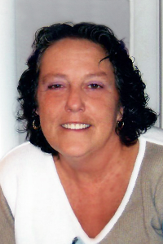 Cheryl M. (Brown) Scadding Profile Photo