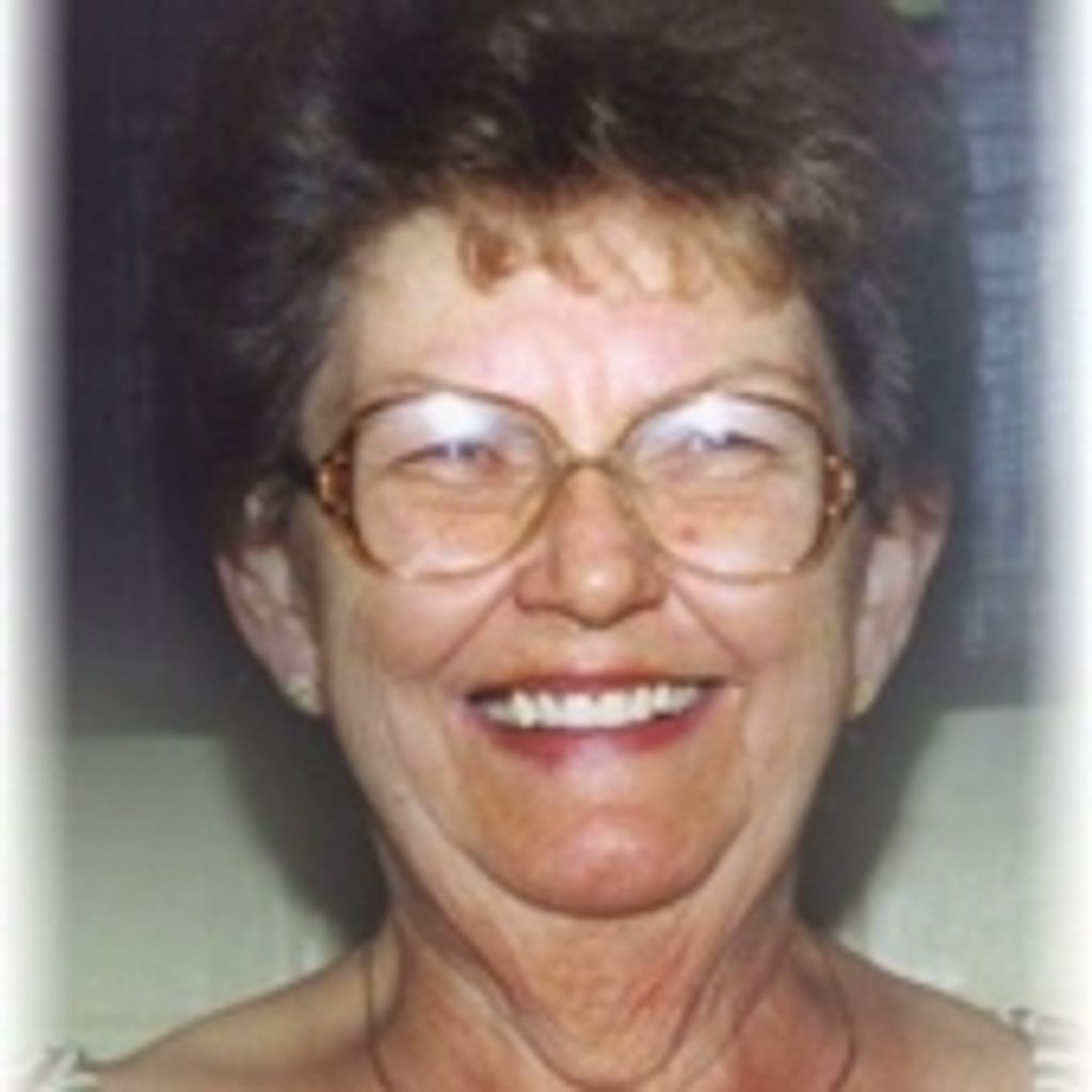 Joan E. Compau