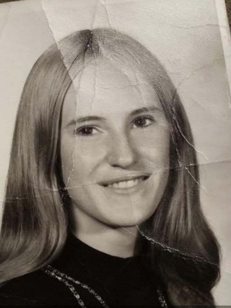 Oleta Joyce Lester Profile Photo