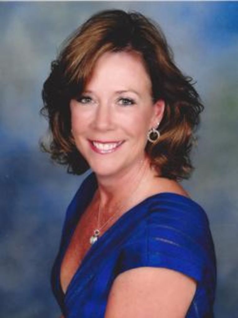 Laura Sutton Stabell