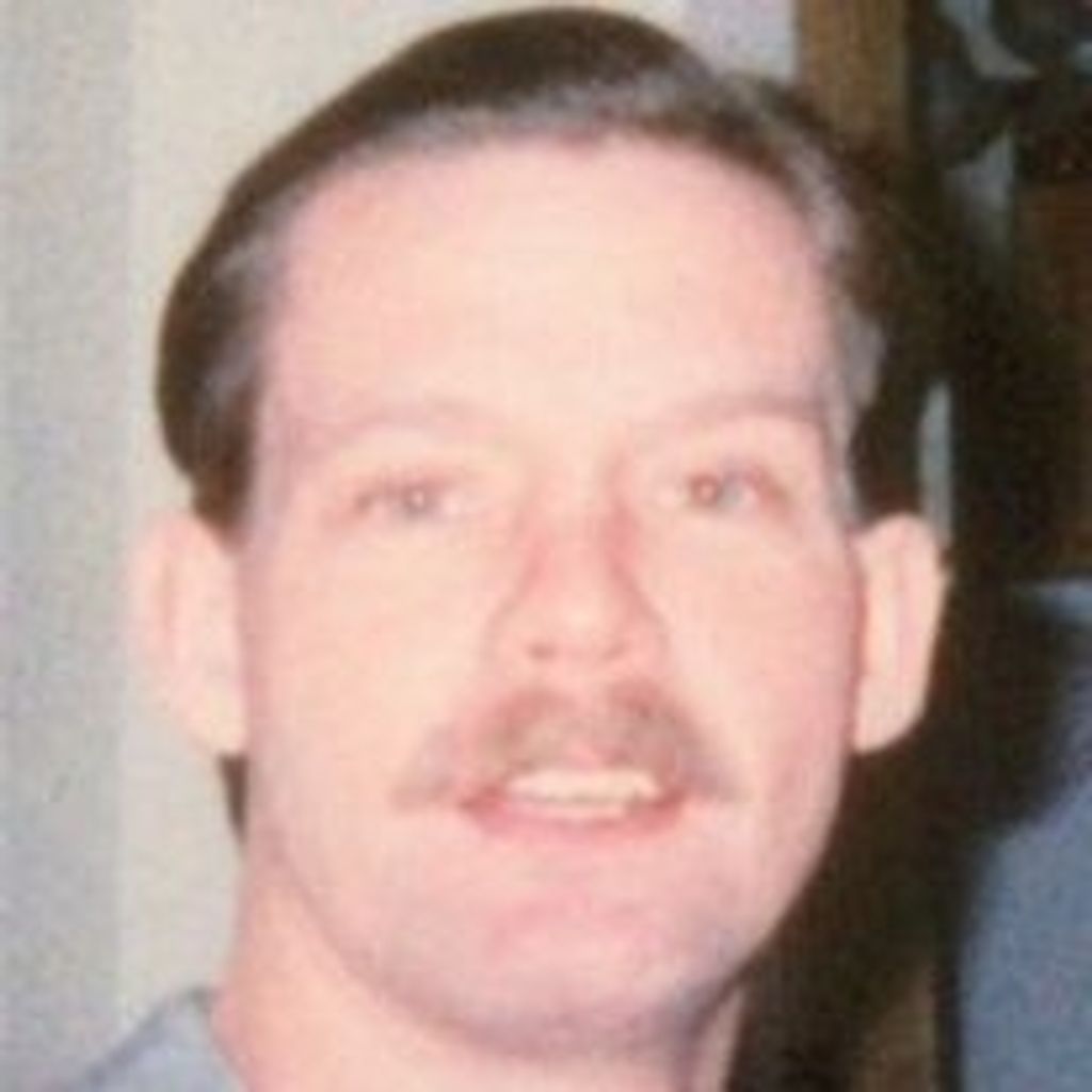 Charles L. Witte Profile Photo