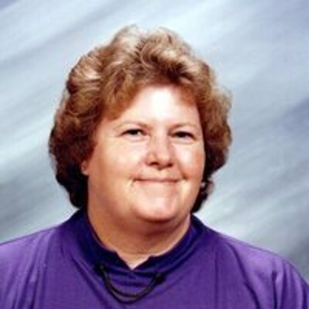 Lucy Sizemore