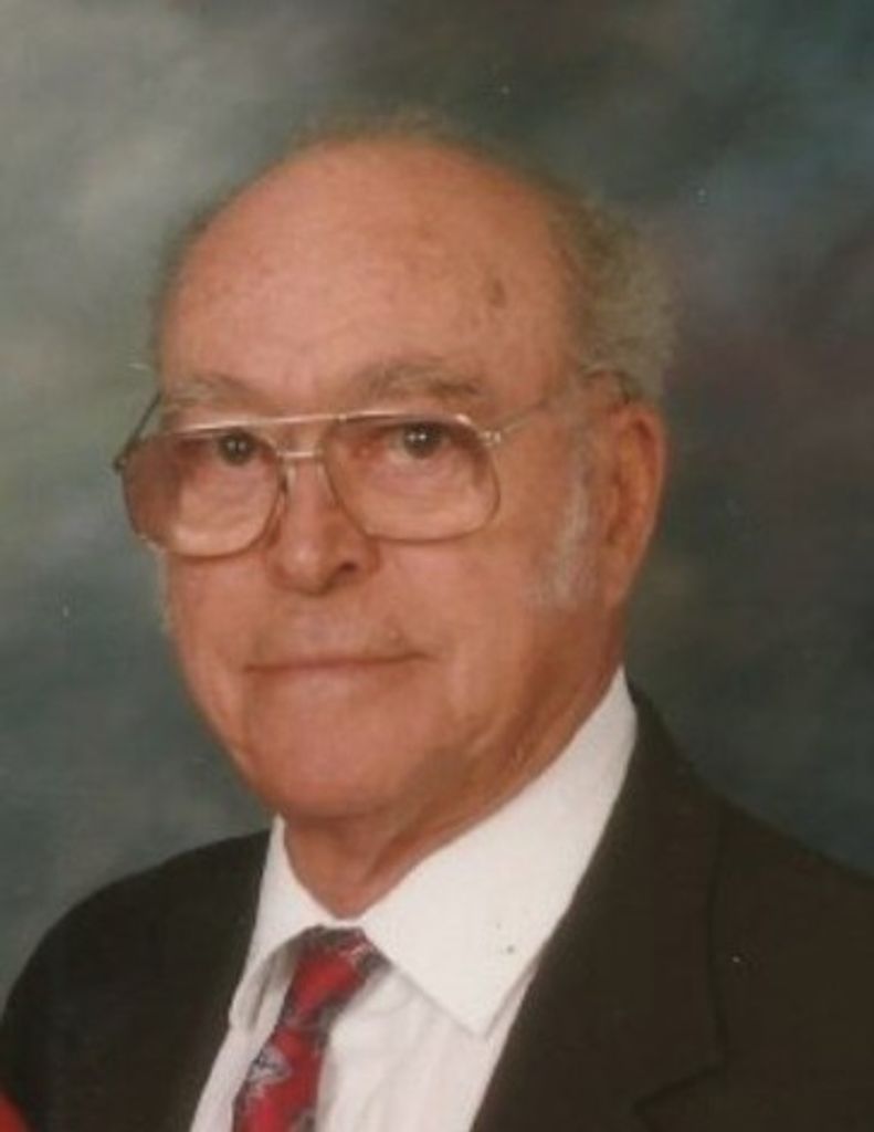 John Kruger
