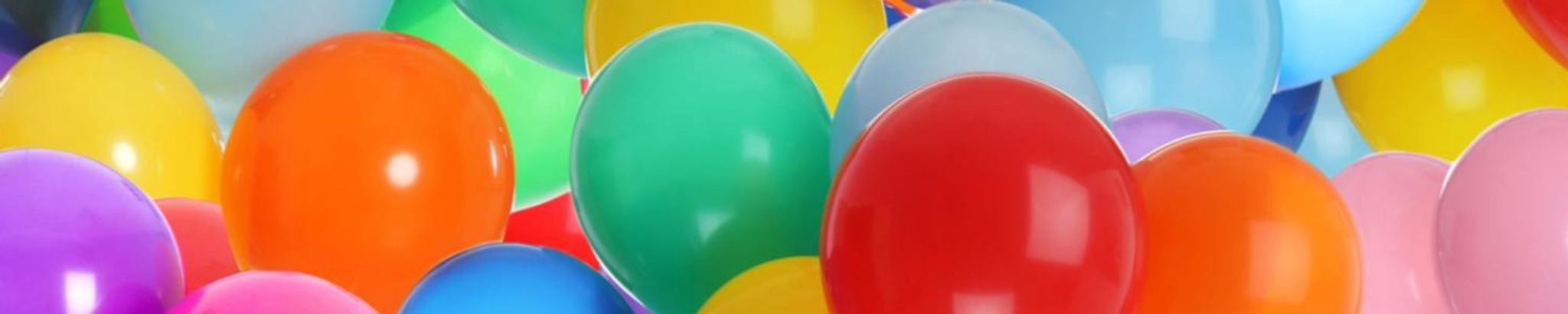 Cover photo for Rose Marie Ferreira's Obituary