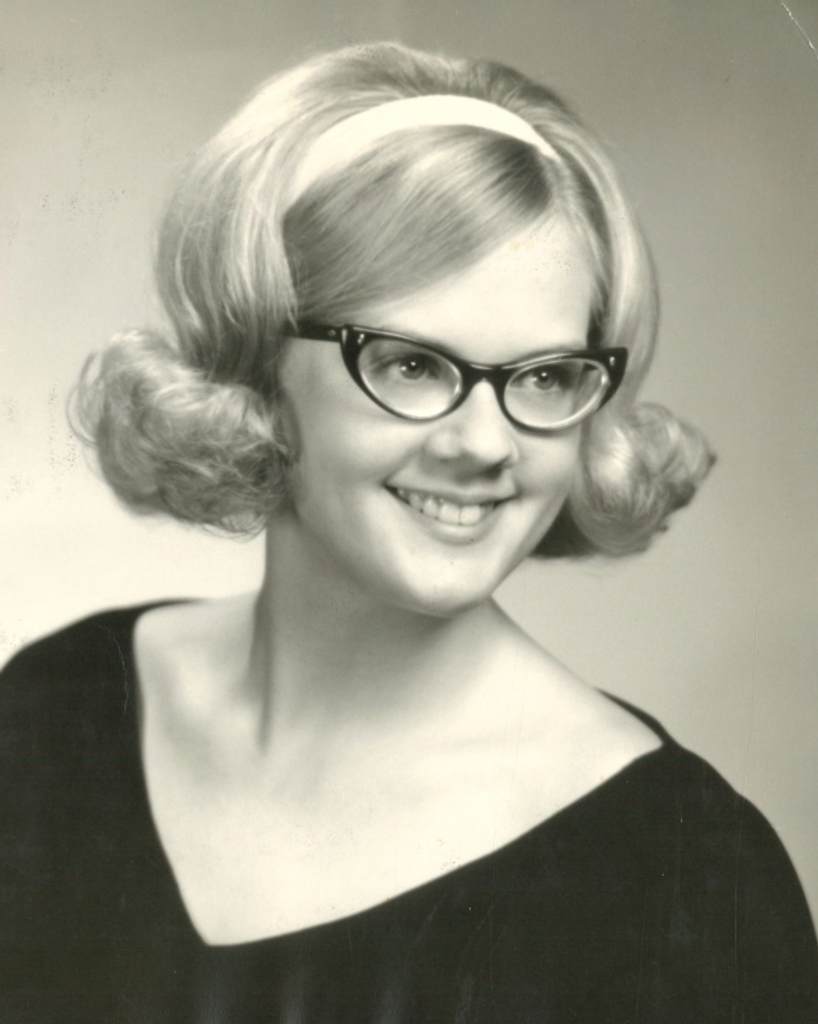 Dorolyn June Sadowski Profile Photo