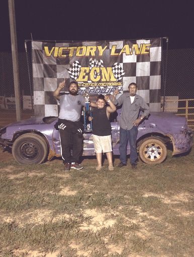 Bobby Earl Culwell photo gallery thumbnail 20 of 65