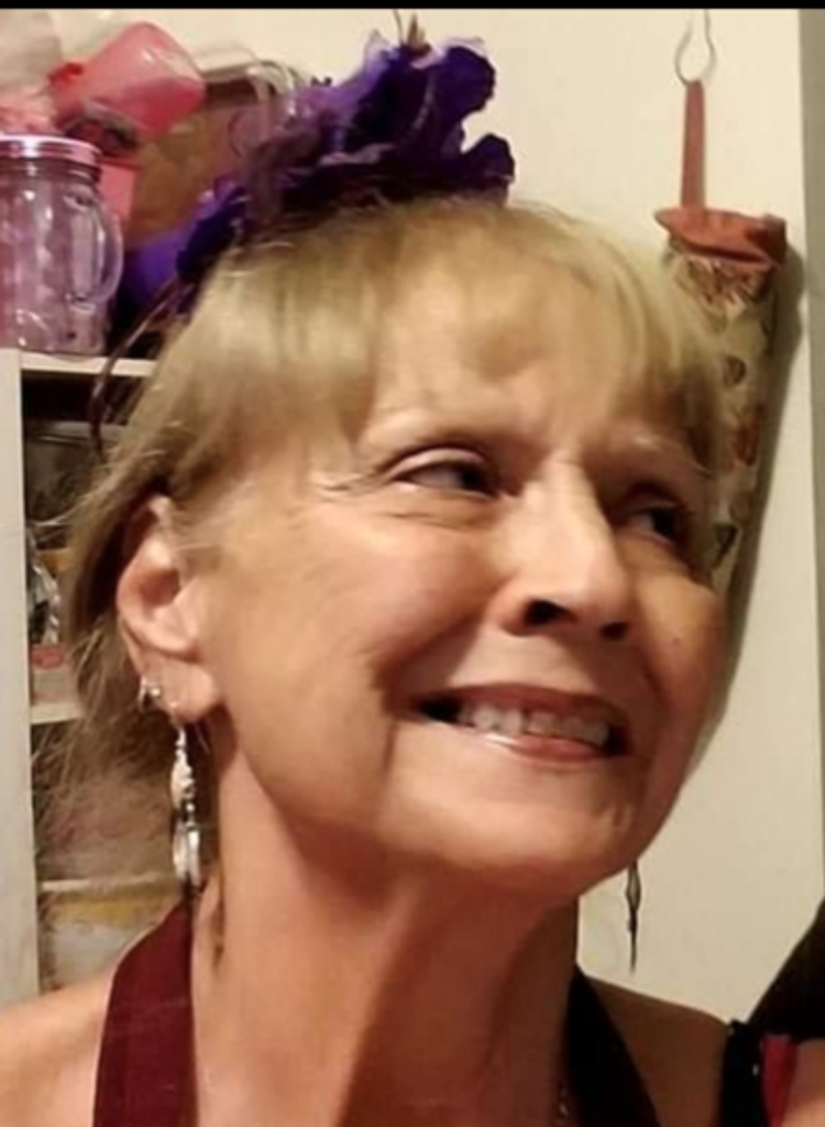 Wanda Louise Kearns Profile Photo