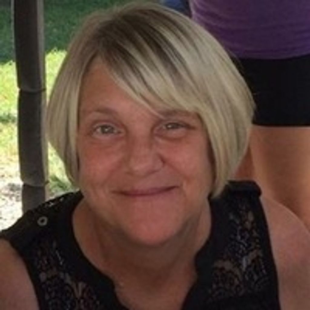 Annette Ivey
