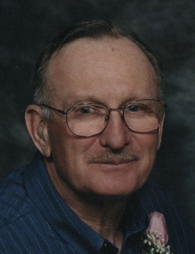 Lorraine F "Magee" Baustian Profile Photo