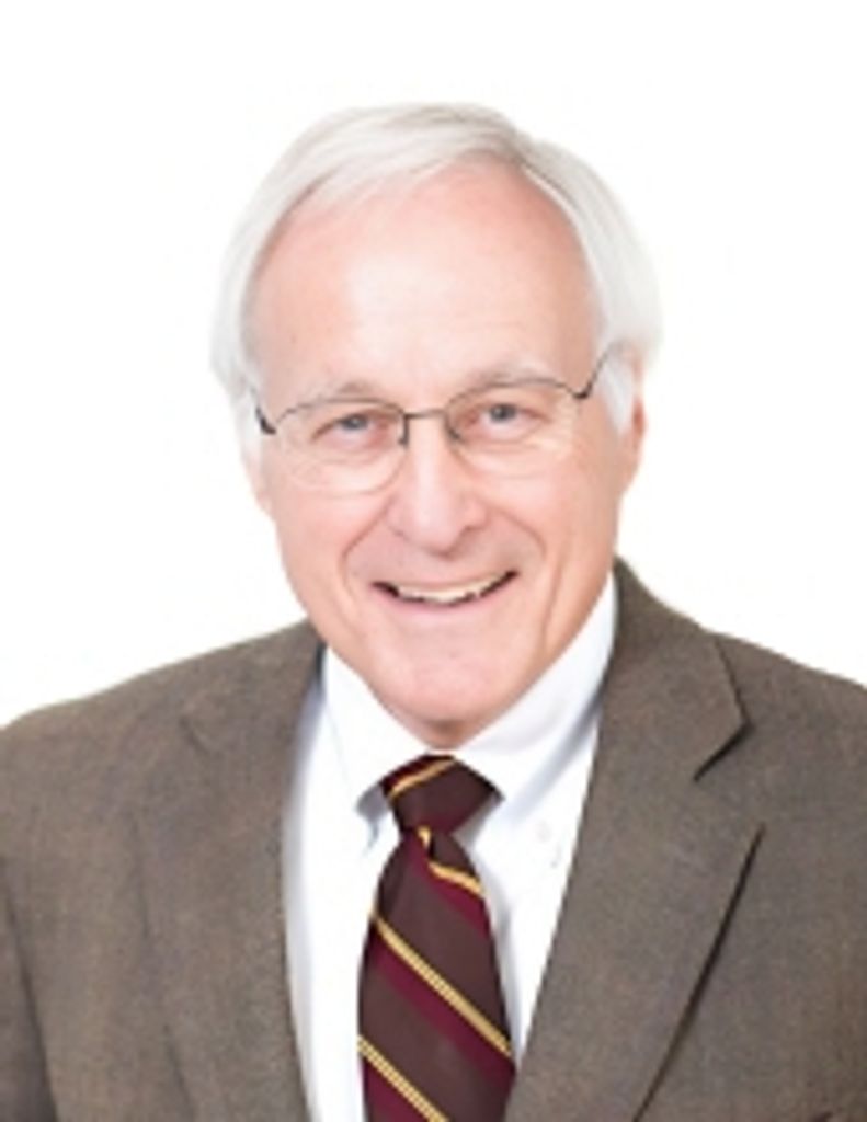 Ted M Riseling Jr Profile Photo