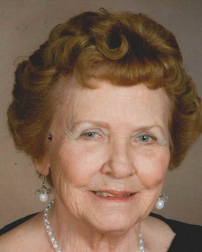 Lorraine R. Laroche Profile Photo