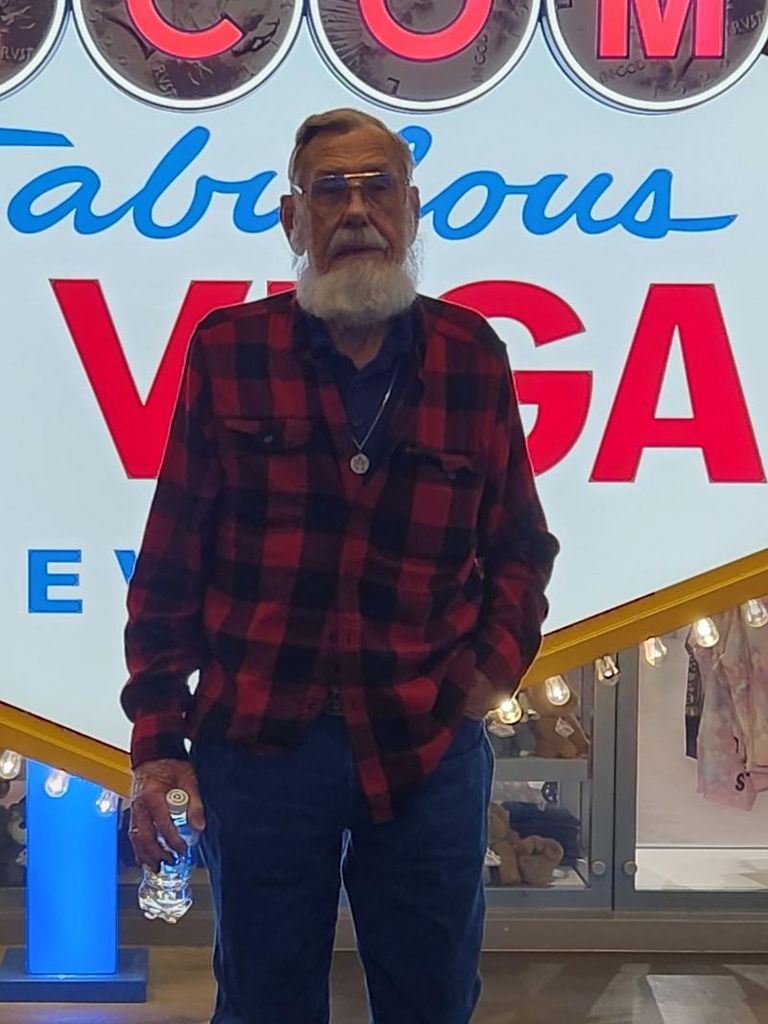 Franklin Delano Owens