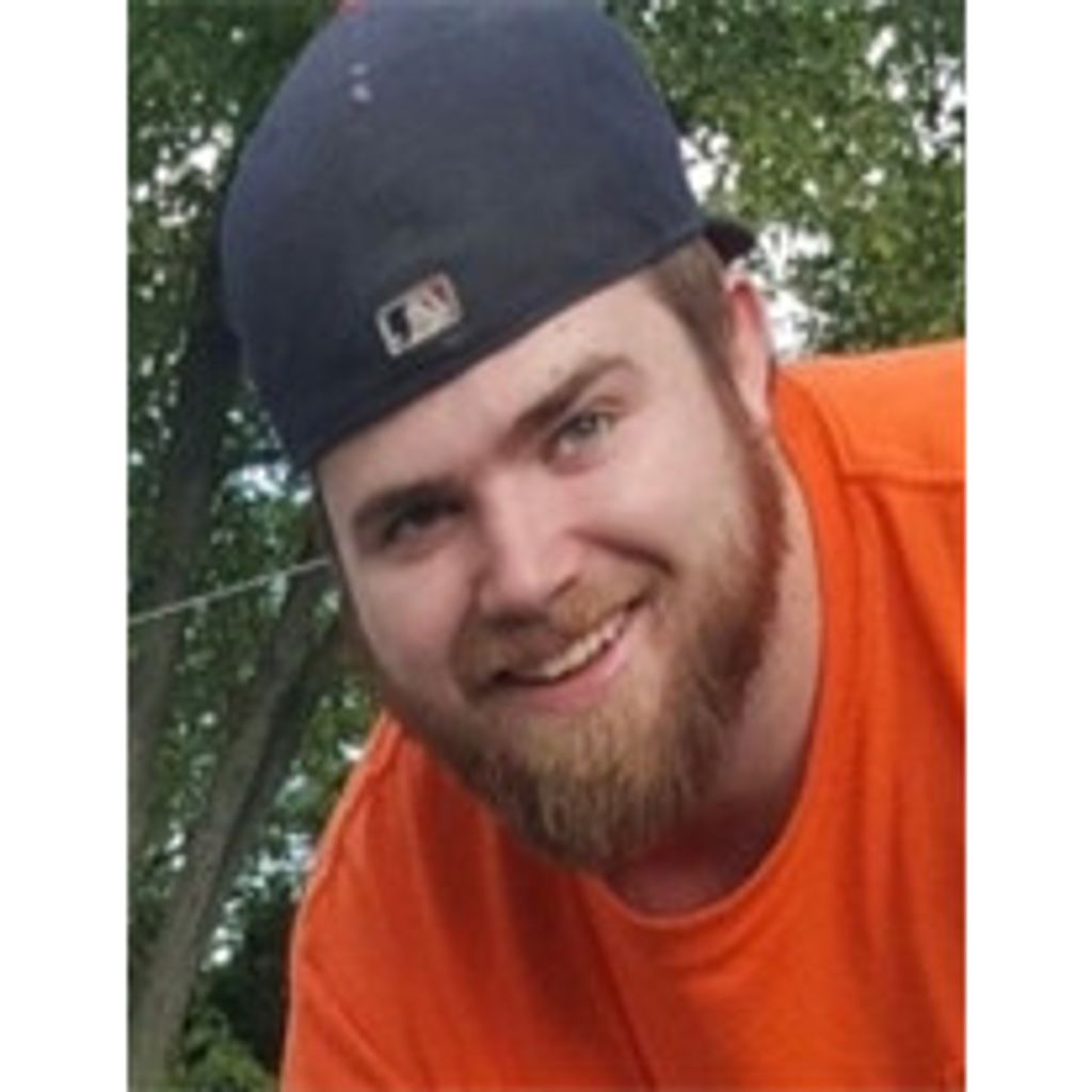 Peter F. "Pj" King Jr. Profile Photo